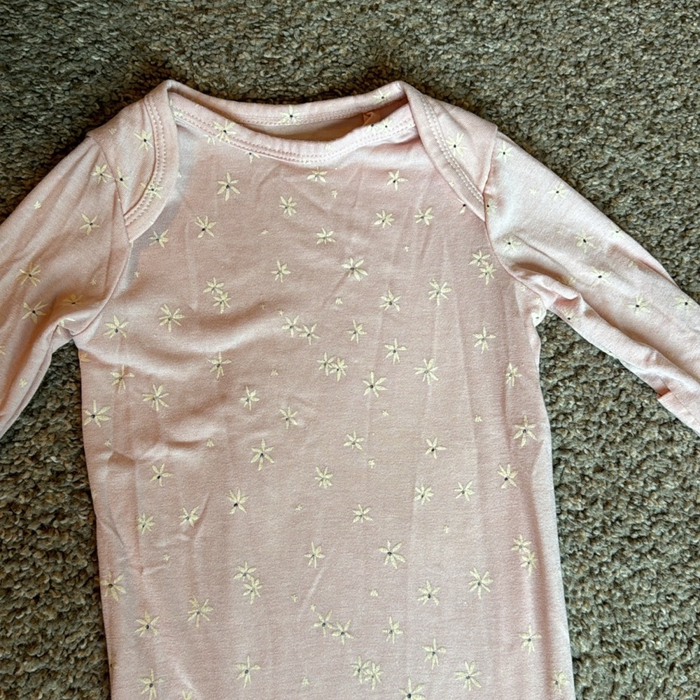 SLEEP SACK - Picture 2 of 2
